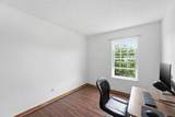1661 Green Friar Drive - Photo 23