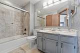 1661 Green Friar Drive - Photo 24
