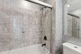 1661 Green Friar Drive - Photo 25