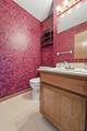 1661 Green Friar Drive - Photo 26