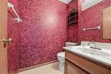 1661 Green Friar Drive - Photo 28