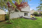 1661 Green Friar Drive - Photo 29