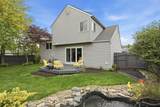 1661 Green Friar Drive - Photo 30
