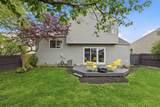 1661 Green Friar Drive - Photo 31