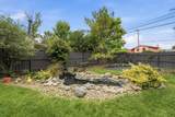 1661 Green Friar Drive - Photo 32
