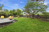 1661 Green Friar Drive - Photo 33