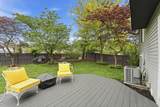 1661 Green Friar Drive - Photo 34