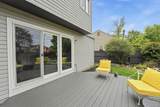 1661 Green Friar Drive - Photo 35