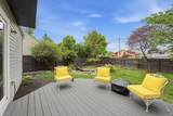 1661 Green Friar Drive - Photo 37