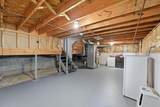1661 Green Friar Drive - Photo 38