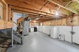 1661 Green Friar Drive - Photo 39
