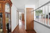 1661 Green Friar Drive - Photo 4