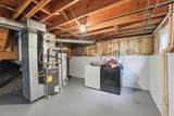 1661 Green Friar Drive - Photo 40