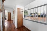 1661 Green Friar Drive - Photo 5