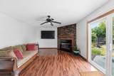 1661 Green Friar Drive - Photo 8