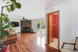 1661 Green Friar Drive - Photo 9