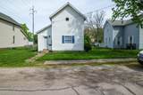 716 Herman Street - Photo 1