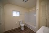 716 Herman Street - Photo 10
