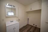 716 Herman Street - Photo 11