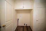 716 Herman Street - Photo 12