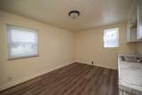 716 Herman Street - Photo 13