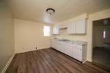 716 Herman Street - Photo 14