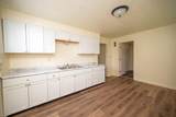 716 Herman Street - Photo 15