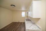 716 Herman Street - Photo 16
