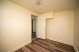 716 Herman Street - Photo 17