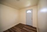 716 Herman Street - Photo 18