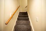716 Herman Street - Photo 19