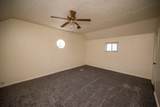 716 Herman Street - Photo 20