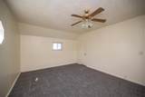 716 Herman Street - Photo 21