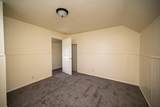 716 Herman Street - Photo 22