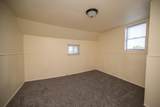 716 Herman Street - Photo 23
