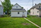 716 Herman Street - Photo 24