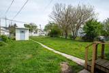 716 Herman Street - Photo 25