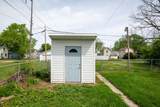 716 Herman Street - Photo 26