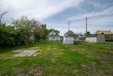 716 Herman Street - Photo 27