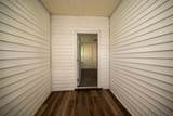 716 Herman Street - Photo 5