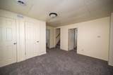 716 Herman Street - Photo 6