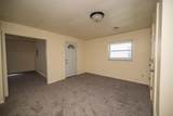 716 Herman Street - Photo 7