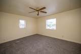 716 Herman Street - Photo 8