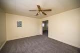 716 Herman Street - Photo 9