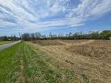0 County Road 24 - Photo 1
