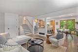370 Longfellow Avenue - Photo 1
