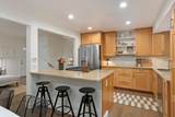370 Longfellow Avenue - Photo 10