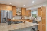 370 Longfellow Avenue - Photo 11