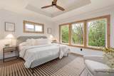 370 Longfellow Avenue - Photo 12