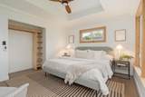 370 Longfellow Avenue - Photo 13